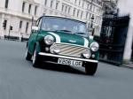 Mini Final Edition 2000 года